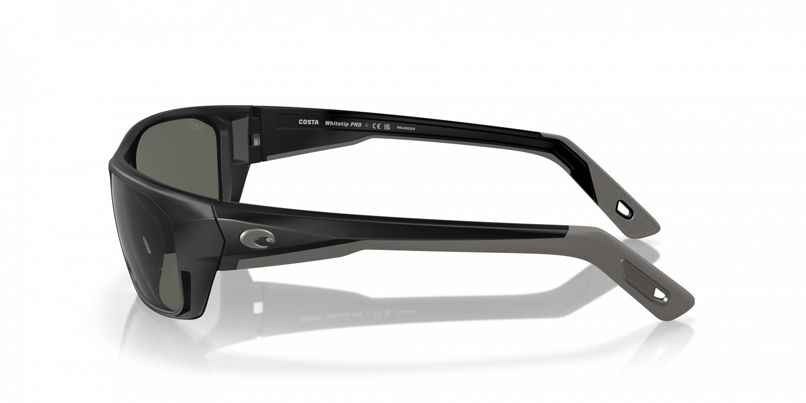 Costa 6S9115 911504 Whitetip Pro 